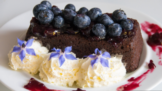 torta-al-cioccolato 7 lista